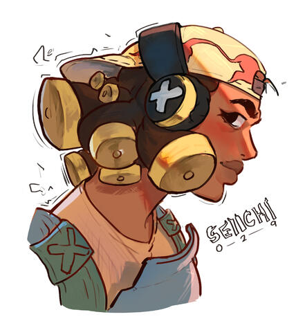 Hatsune Miku Hatsune Miku