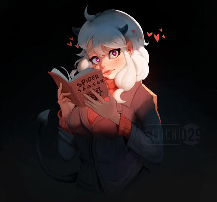 Hatsune Miku Hatsune Miku